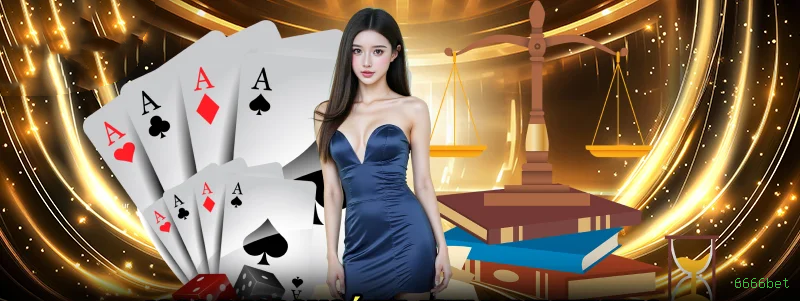 APK Android da 6666bet para download