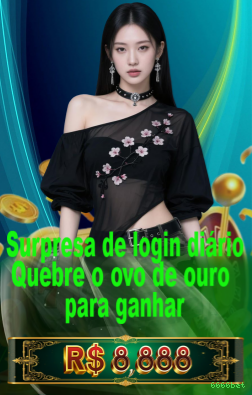 Imagem promocional do aplicativo mobile da 6666bet