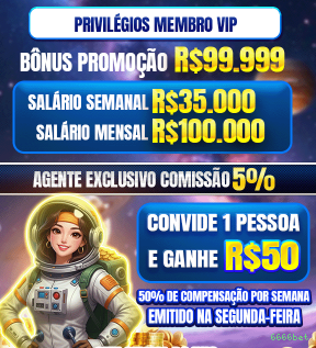 App Complete Package