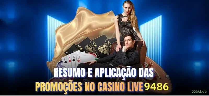 Tournament Betting