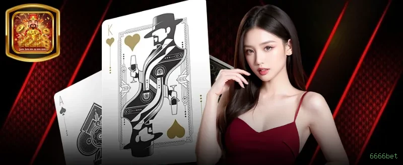 Welcome Bonus - Golden Dragon