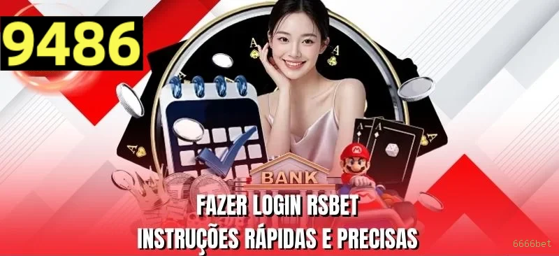 Cashback Program