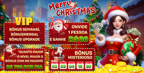 Imagem promocional do cadastro da 6666bet