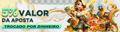 BGaming Live Blackjack