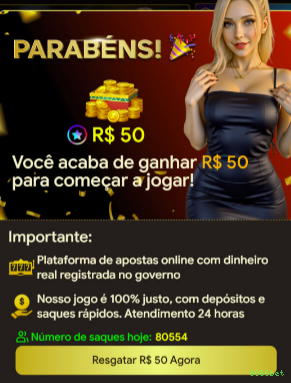 Cliente PC da 6666bet para download
