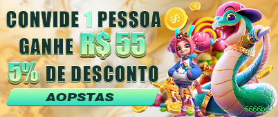 6666bet - O melhor cassino online para brasileiros está pronto para você!