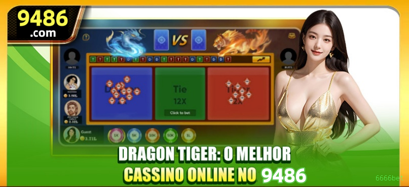 6666bet - Entre no Jogo e Ganhe Muito no Cassino Online Mais Seguro do Brasil!