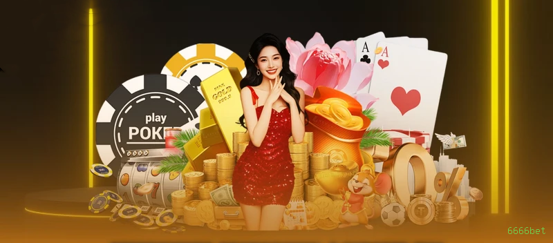 Plushie Frenzy Slot - PG Soft Game