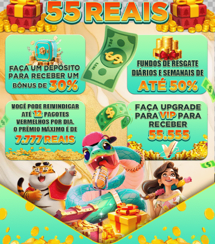 Imagem promocional de todos os jogos da 6666bet