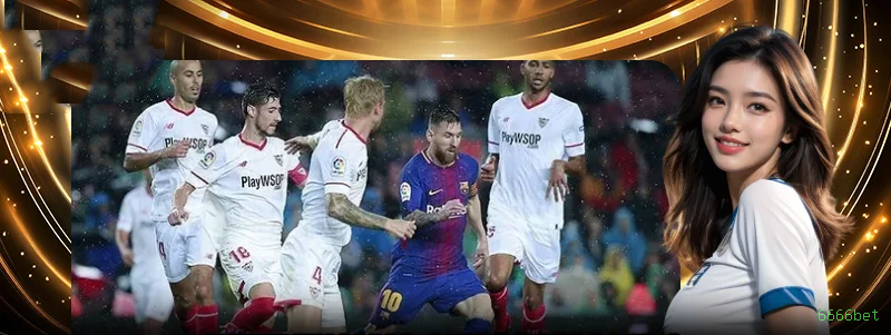 Imagem promocional do login da 6666bet