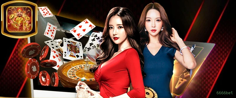 Sweet Bonanza Slot - Pragmatic Play