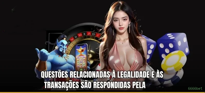 Telegram Acesso