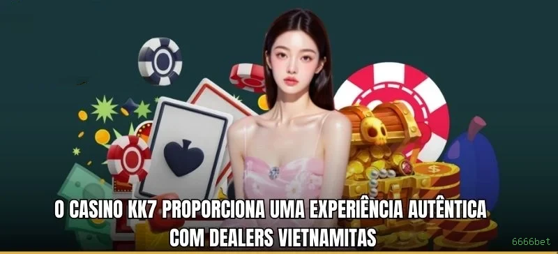 VIP Bronze Benefits